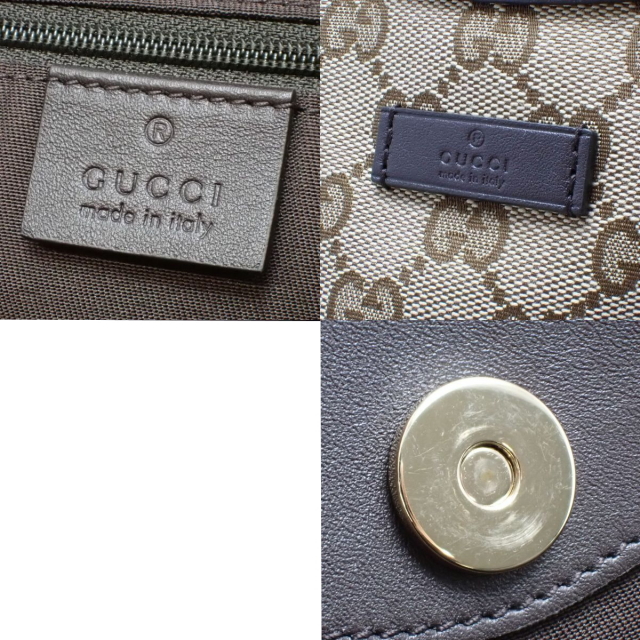 GUCCI GG キャンバス レザー トートバッグ スカーフ 肩掛け、取り外可能 楽天市場】【バッグ】 GUCCI グッチ GGキャンバス レザー