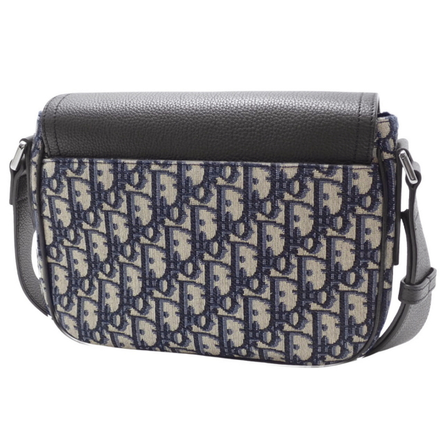 Christian Dior(クリスチャン・ディオール) トロッター