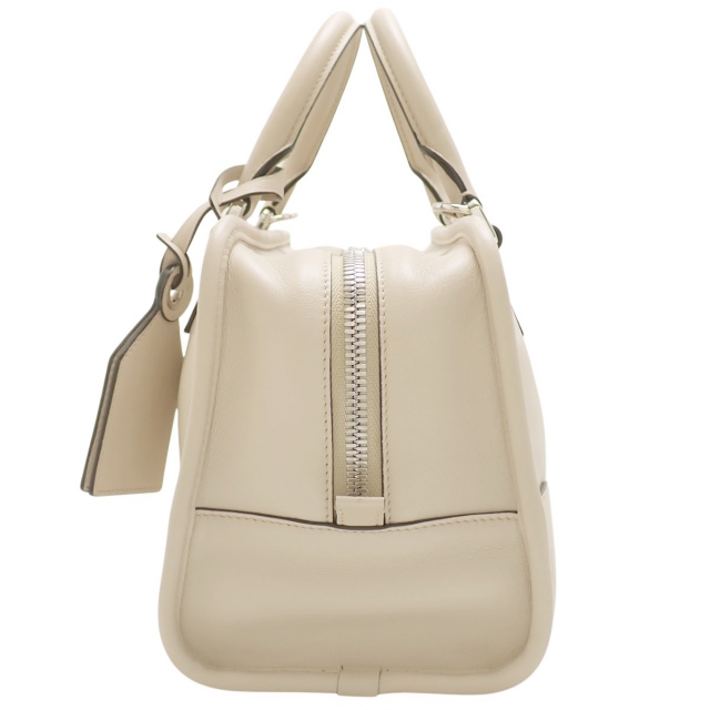 【専用】現行✨ LOEWE ロエベ アマソナ28 ハンドバッグ ベージュ 楽天市場】【バッグ】LOEWE ロエベ アマソナ28 ハンドバッグ