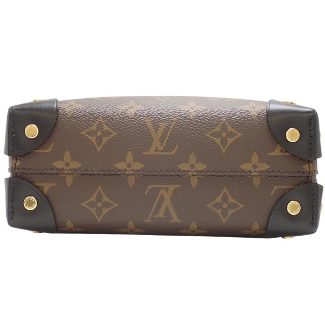 Louis Vuitton モノグラム 横38cm x 縦30cm x 幅8cm Louis Vuitton モノグラム 横38cm x 縦30cm x 幅8cm