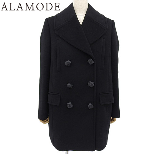 アレキサンダーマックィーン コート （Alexander McQueen