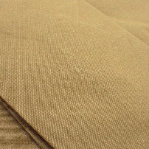 プラダ ネクタイ付き ロングシャツ 2023年 長袖 トライアングルロゴ ブラウス 36 コットン ベージュ 売れ筋商品|||レディース 40806000046【アラモード】 PRADA(プラダ) ネクタイ付き ロングシャツ トップス 2023年 長袖
