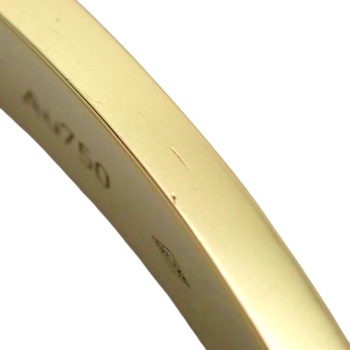 保証書付】CARTIER(カルティエ) ラブコレクション Love