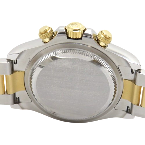 2024年保証書付】ROLEX(ロレックス) 126503 デイトナ ランダム番