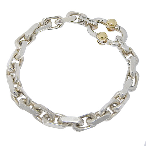 TIFFANY&Co.(ティファニー) ティファニー 1837 メイカーズ