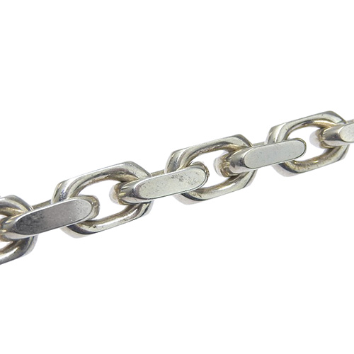 ティファニー　1837メイカーズ　ナローカフ　ブレスレット シルバー925 Tiffany 1837 ティファニー TIFFANY & Co. ティファニー1837