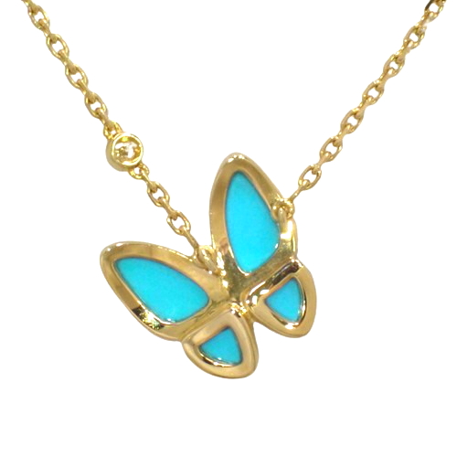 2023年保証書付】 Van Cleef & Arpels(ヴァンクリーフ＆アーペル