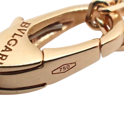 2023年保証書付】 BVLGARI(ブルガリ) ディーヴァ ドリーム