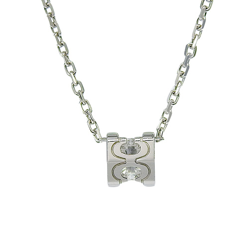 2024年保証書付】CARTIER(カルティエ) D0.18 Cドゥカルティエ