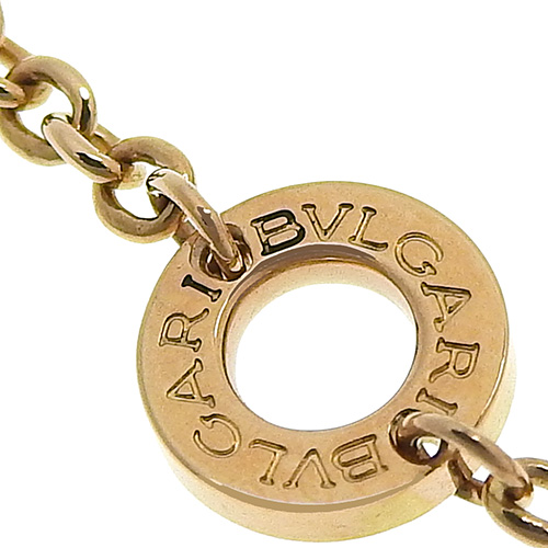 BVLGARI(ブルガリ) ビーゼロワン ビー・ゼロワン ブレスレット