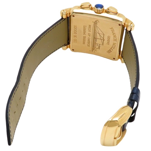 ✨希少✨CATOREX ゴールド 手巻き懐中時計 日付付き（酒田時計貿易）