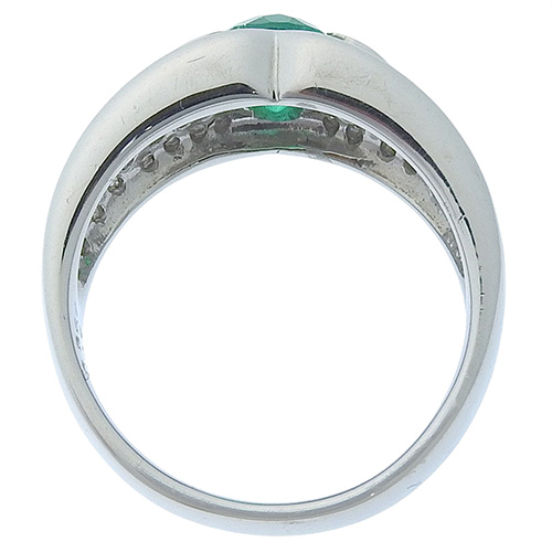 PT100リング Airgas - HYP220857 - Hypertherm® 45 - 85 Amp Swirl Ring