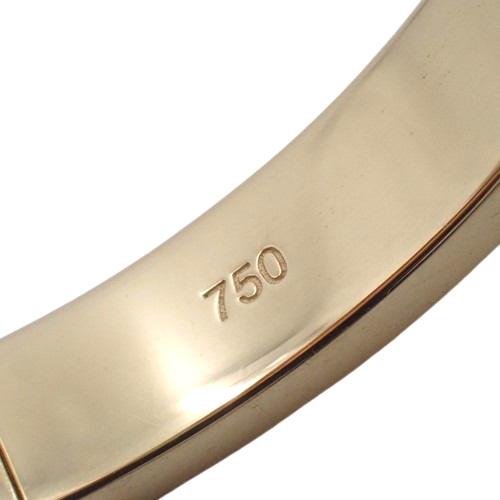 CARTIER 美品 ラブ コレクション ベルト 70〜80cm CARTIER 美品 ラブ コレクション ベルト 70〜80cm 小物