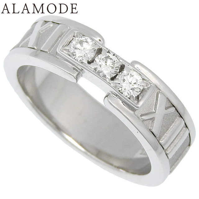 Tiffany & Co.ダイヤモンドリング Tiffany & Co Round Diamond Solitaire Engagement Ring 1.17 ct