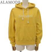 イヴサンローラン　レトロ絹　ペイズリー花柄　プリーツロングスカート　M ボルドー YVE SAINT LAURENT - 말퀴리 빈티지 MARQURIE VINTAGE