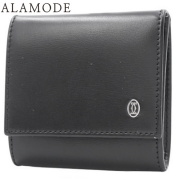 財布