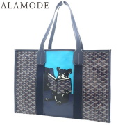 GOYARD