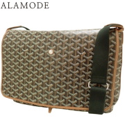GOYARD