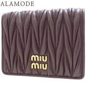 miumiu