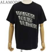 LOUISVUITTON