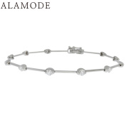 ブラウンダイアモンド ブレスレット30.5ct♢フルブレス♢高品質♢SALEレア ブラウンダイアモンド ブレスレット30.5ct♢最安値♢フルブレス