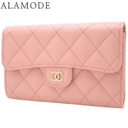 CHANEL メモワール・ド・ラ・モード CHANEL メモワール・ド・ラ・モード 光琳社出版 CHANEL (MEMOIRE