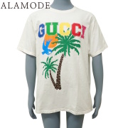 ✨未使用に近い✨GUCCI GGキャンバス　ジップアラウンド　長財布　箱付き ラクマ公式ショップ Gucci30,000点以上 ｜ラクマ