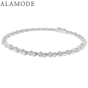 ブラウンダイアモンド ブレスレット30.5ct♢フルブレス♢高品質♢SALEレア ブラウンダイアモンド ブレスレット30.5ct♢最安値♢フルブレス