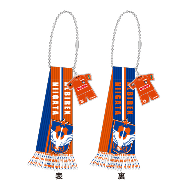 GTA マフィア キーホルダー】custom mafia キーホルダー custom mafia