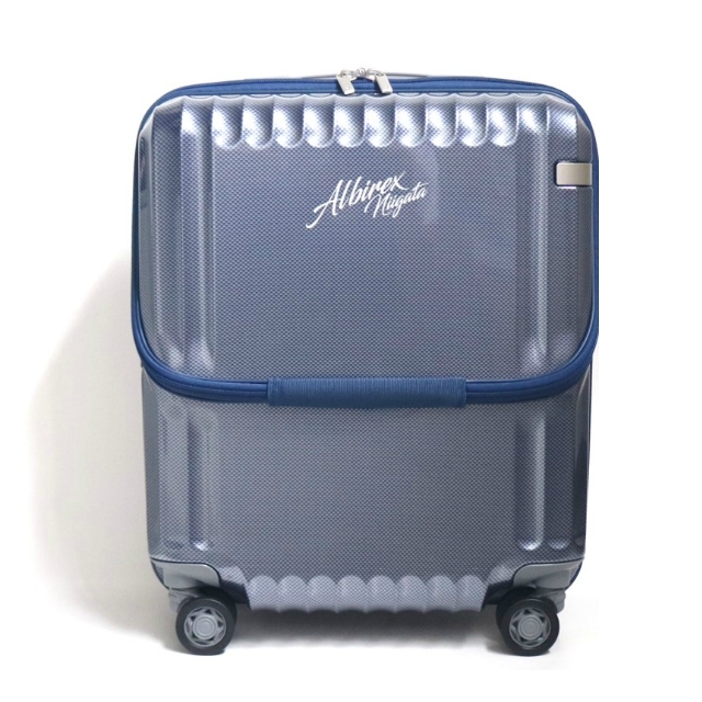 ACEコラボスーツケース