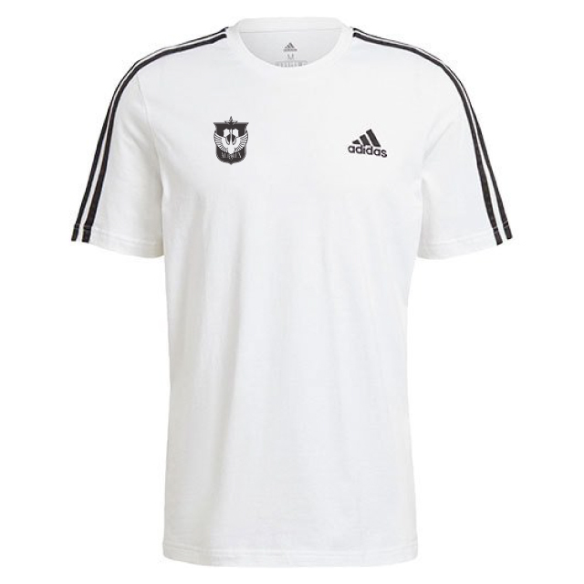 Adidas商品 アルビレックス新潟 オフィシャルインターネットショップ