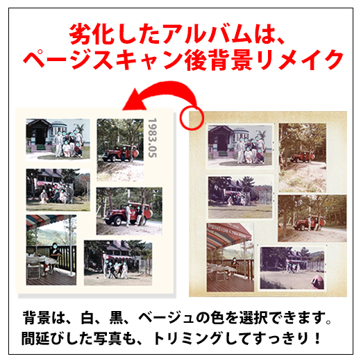 背景リメイク2