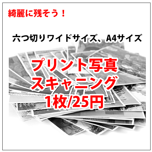 卒業アルバムのデータ化がおすすめ 方法は業者におまかせ 卒業アルバムもページスキャン
