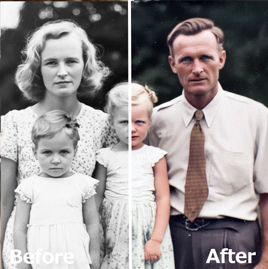 bw-colorization.jpg