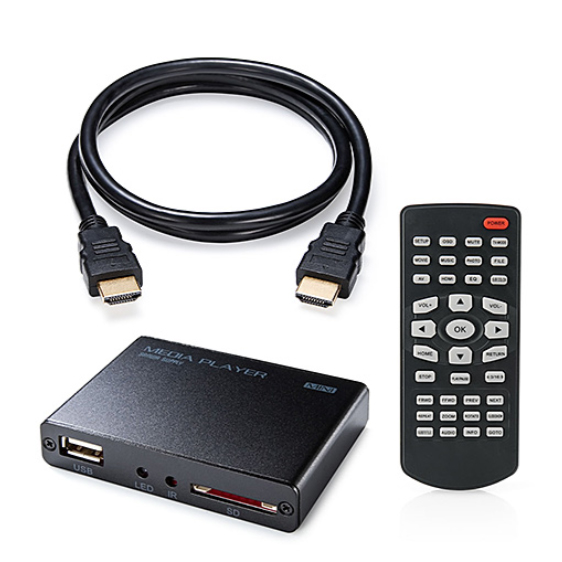 memory-media-player-tv2
