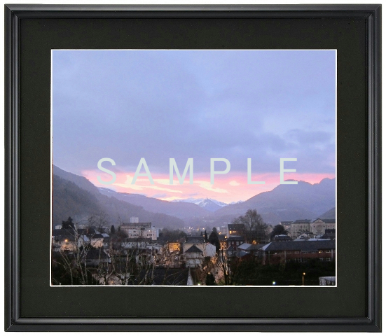 単品購入可 【奇跡の聖地】ルルドの泉叶石 霊石 幸運 金運 高波動