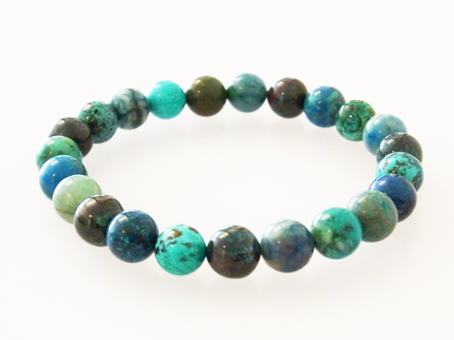 クォンタムクワトロシリカ