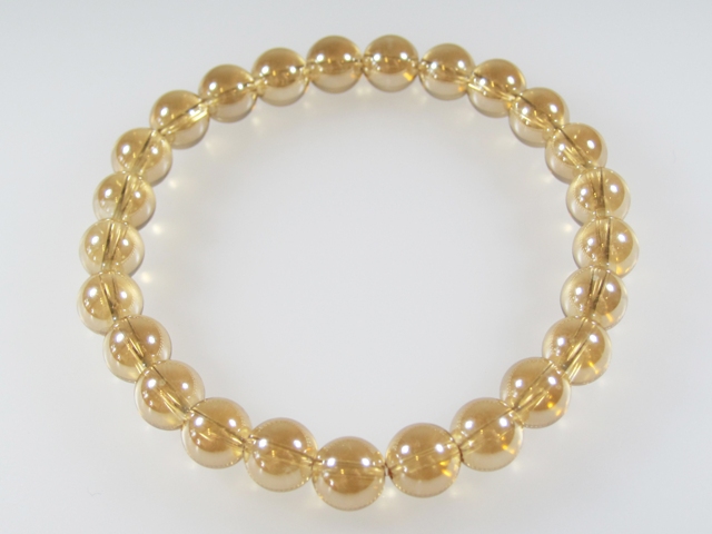 オーラクォーツ