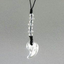 水晶