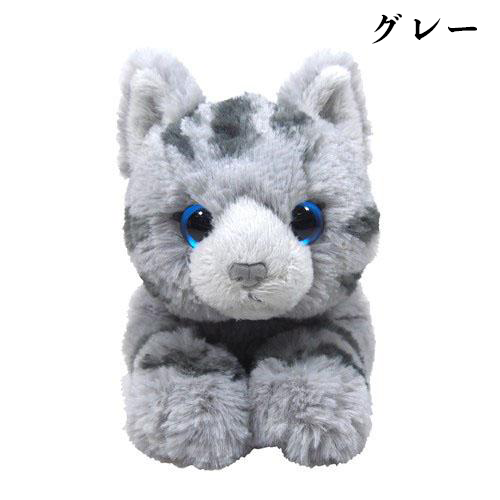 ひざねこ 寝そべり エトワールオリジナル ａｌｃｏｎ アルコン