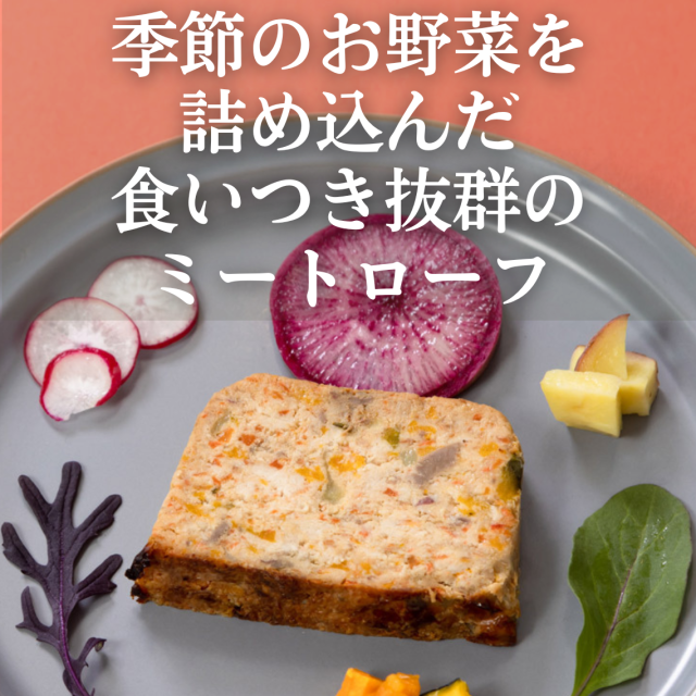 お試しセットn5