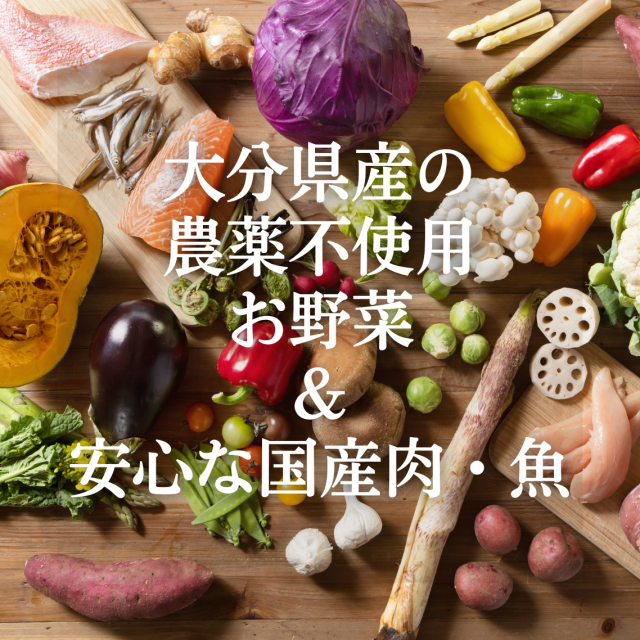 お試しセットn8