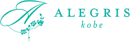 総合ギフト専門店|アレグリス神戸 -Alegris KOBE-