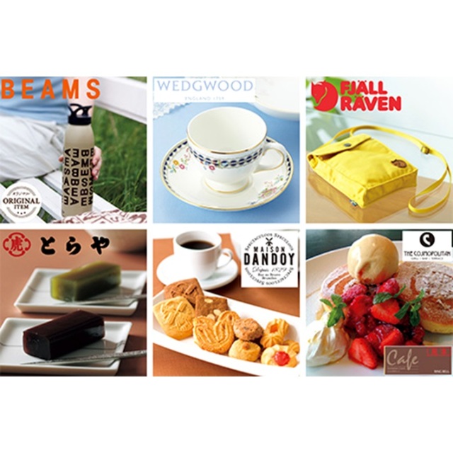 送料無料 リンベル カタログギフト ブライダルプレゼンテージ ビオラ ５８００円コース ラッピング無料 引出物 引き出物 結婚式 婚礼 ギフト 出産内祝 ブライダル 結婚内祝い お返し 内祝 ギフトカタログ グルメカタログギフト チョイスカタログ チョイスギフト