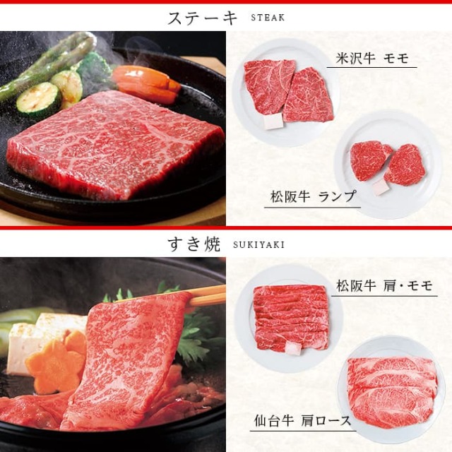 カタログギフト リンベル 選べる国産和牛 健勝 けんしょう ラッピング無料 お中元 夏の贈り物 御中元 夏ギフト グルメ 食品 御中元 御祝 内祝 ギフト 母の日 父の日 敬老の日 誕生日プレゼント