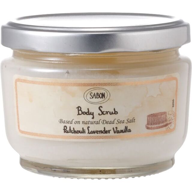 【別売り可能】SABON ボディケア 母の日ギフト SABON ボディスクラブ ＆ オーガニックタオル プレゼント