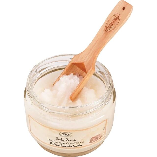 SABON ボディスクラブ ギフトセット 新品未使用 スクラブ サボン[SABON]のボディスクラブセット｜お祝い・ギフトのお返し