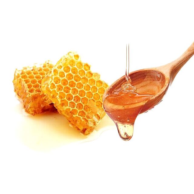 山田養蜂場　はちみつジェラート（９個）