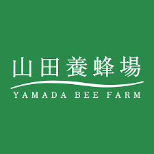 山田養蜂場　はちみつジェラート（９個）