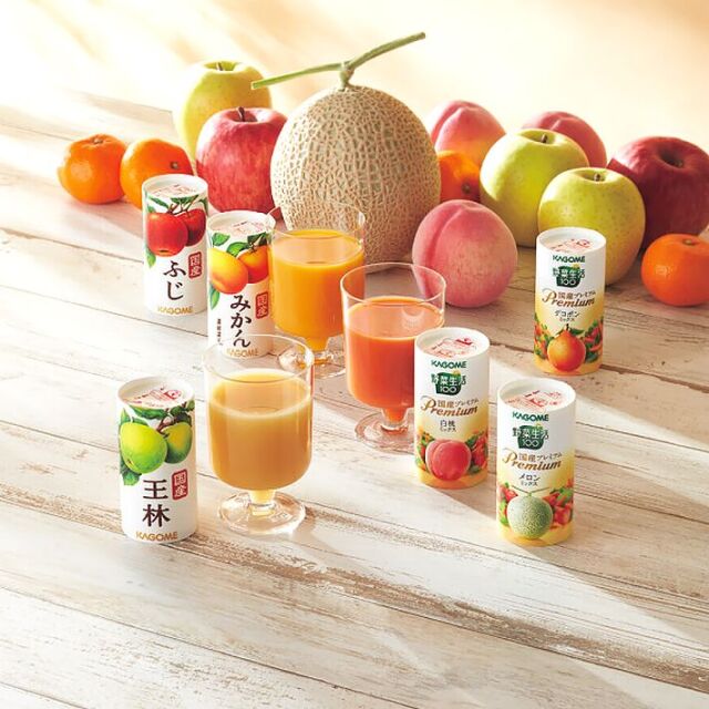 人気 スピカ様 野菜セット お供え用果物 スピカ様 野菜セット スピカ様